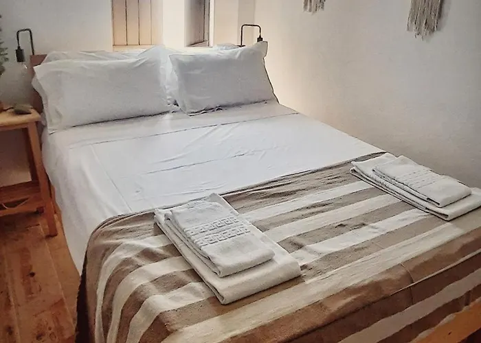 Casa Melro