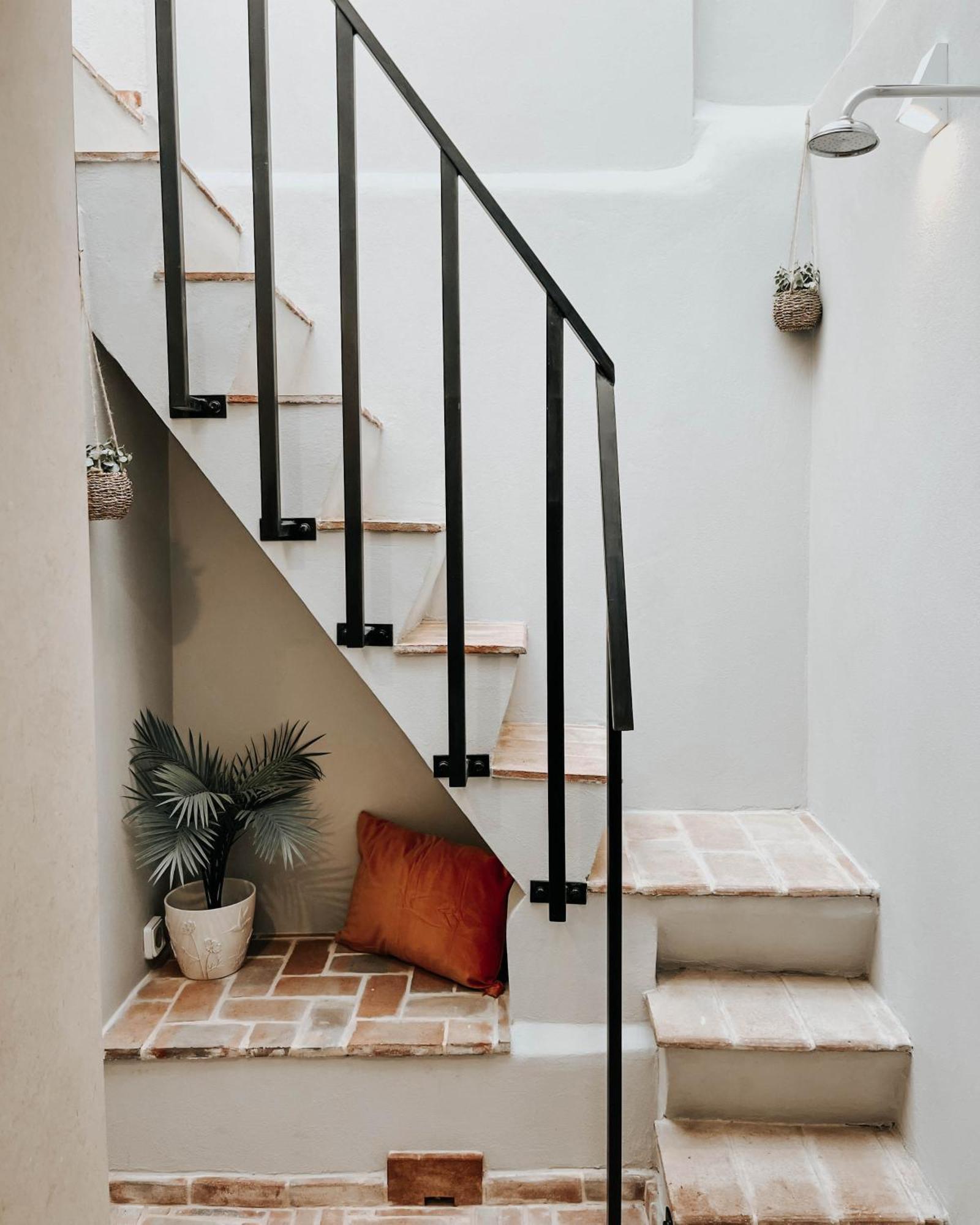 Casa Melro Ferienhaus *