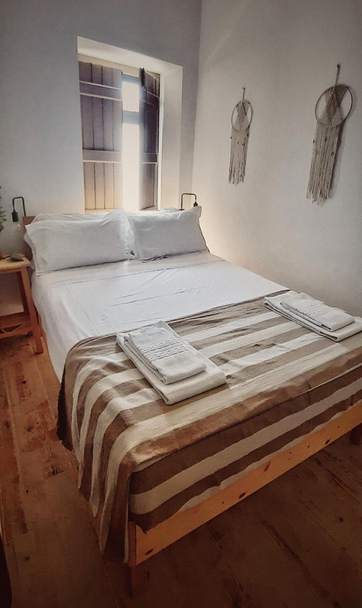 Ferienhaus Casa Melro